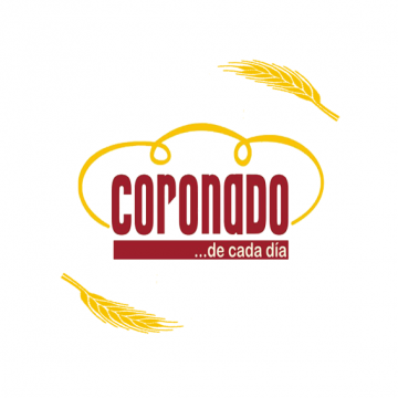 Panadería Coronado