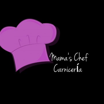 Mama's Chef carnicería