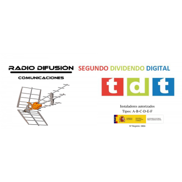 Radio Difusión