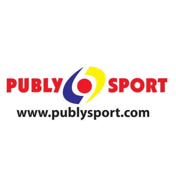 Publy Sport