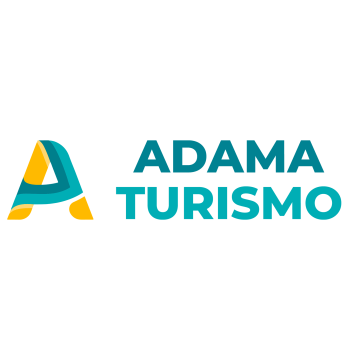 Adama Turismo