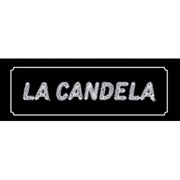 Restaurante La Candela