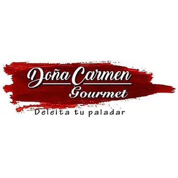 Doña Carmen Gourmet